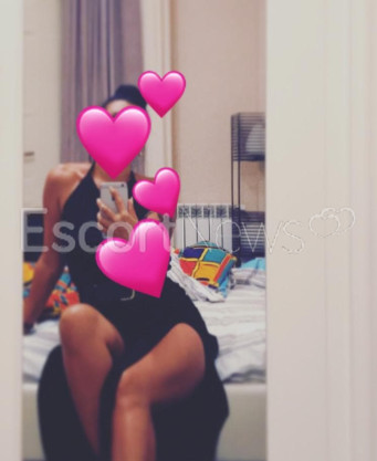 Photo escort girl Elena: the best escort service