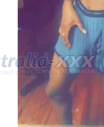 Photo escort girl Collins : the best escort service