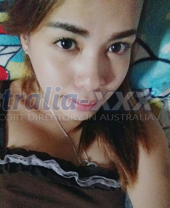 Photo escort girl Jhanelle : the best escort service