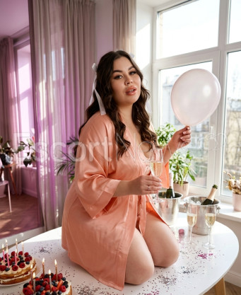 Photo escort girl Tatiana Best Massage: the best escort service