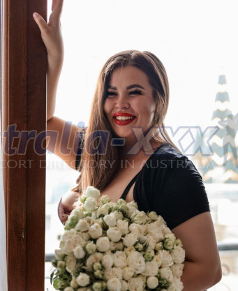 Photo escort girl Tatiana Best Massage: the best escort service