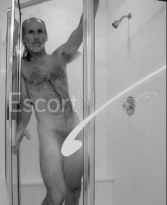 Photo escort girl Aria: the best escort service