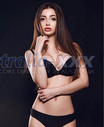 Photo escort girl Lana: the best escort service