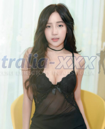 Photo escort girl Penny: the best escort service