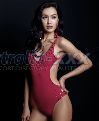 Photo escort girl Diana: the best escort service