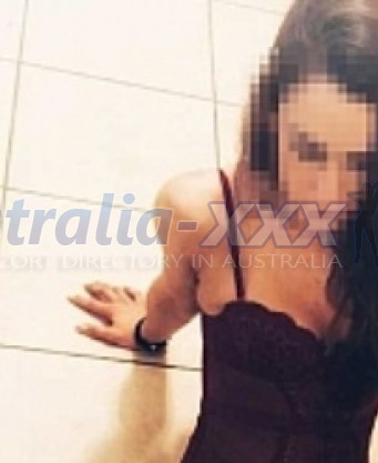 Photo escort girl Maria: the best escort service