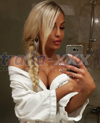 Photo escort girl Angelika: the best escort service