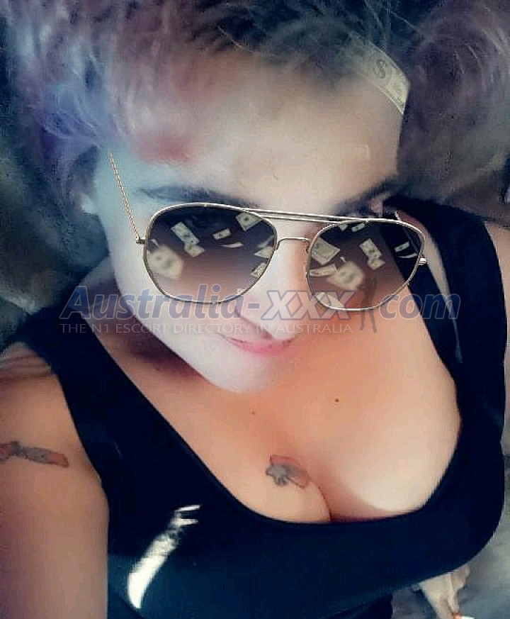 Dallas Craigslist Escort