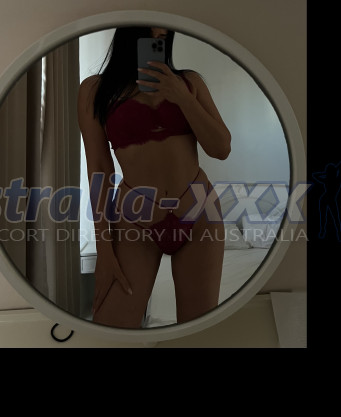 Photo escort girl Eva: the best escort service