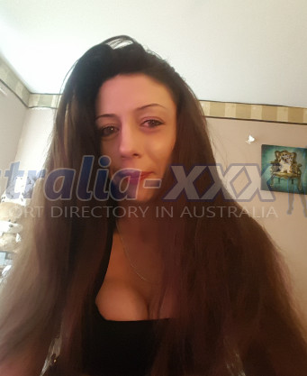 Photo escort girl Naughty nikkie: the best escort service