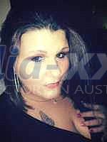 Photo escort girl Chloe BBW: the best escort service