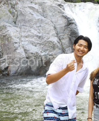 Photo escort girl Ace: the best escort service