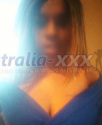 Photo escort girl Nakita Femme: the best escort service