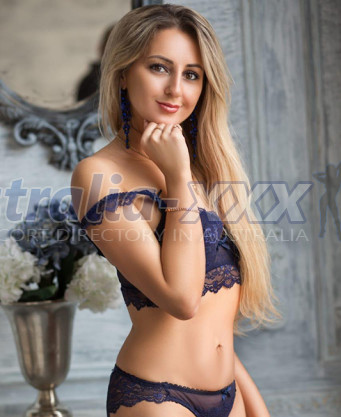 Photo escort girl Nika: the best escort service