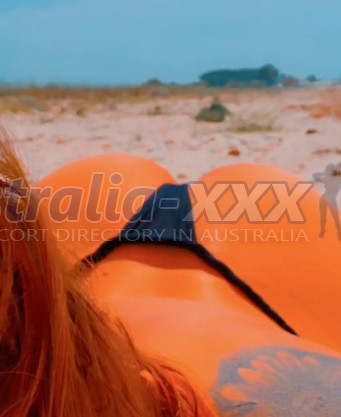 Photo escort girl NINA: the best escort service