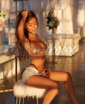 Photo escort girl Maya: the best escort service