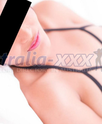 Photo escort girl Bella: the best escort service