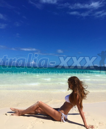 Photo escort girl NewWhite: the best escort service