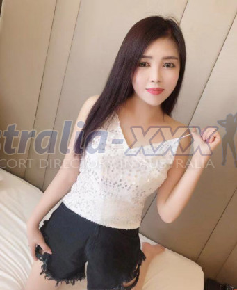 Photo escort girl Sandy: the best escort service