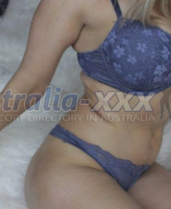 Photo escort girl Stella Vassava: the best escort service