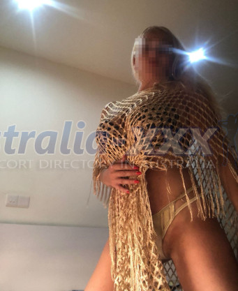 Photo escort girl Liana: the best escort service