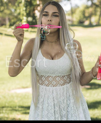 Photo escort girl olyua: the best escort service