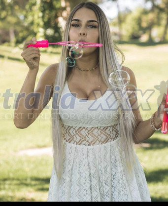 Photo escort girl olyua: the best escort service