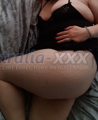 Photo escort girl lucy: the best escort service