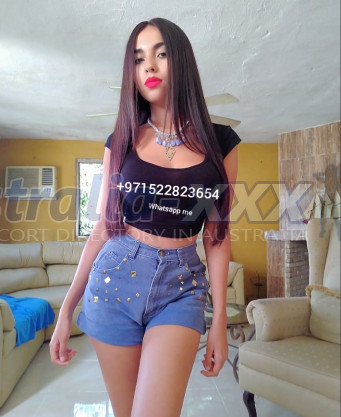 Photo escort girl ninalisa: the best escort service