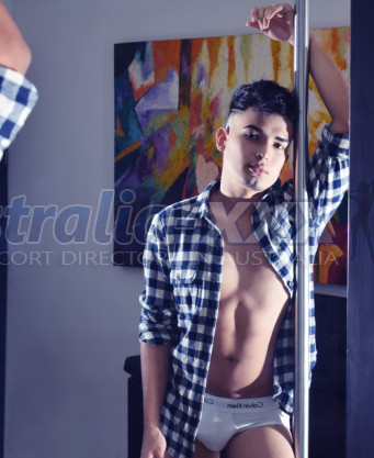 Photo escort girl nicolas au: the best escort service