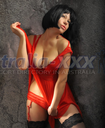 Photo escort girl Katerina: the best escort service