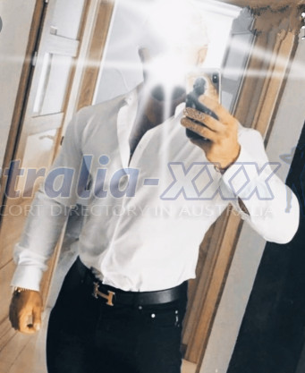 Photo escort girl Lover Roberto : the best escort service