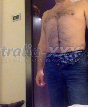 Photo escort girl Alex: the best escort service