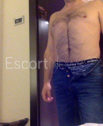 Photo escort girl Alex: the best escort service