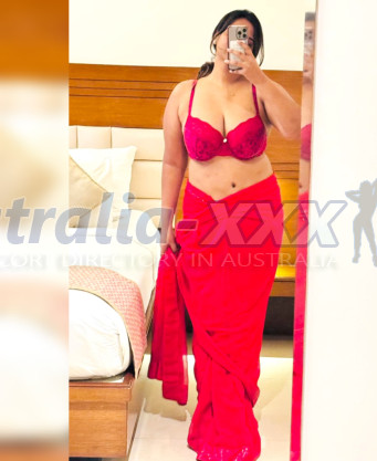 Photo escort girl Priya: the best escort service