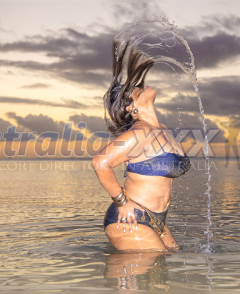 Photo escort girl Priya: the best escort service