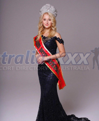 Photo escort girl Jasmine: the best escort service