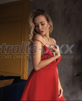 Photo escort girl LUCY PRD: the best escort service