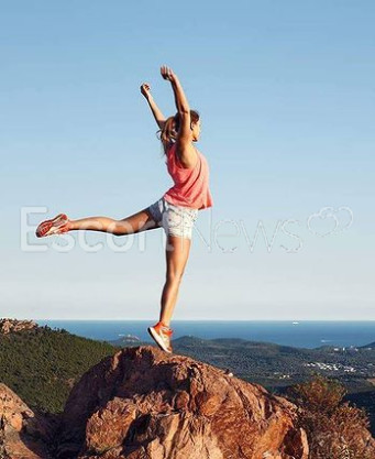 Photo escort girl playful G: the best escort service