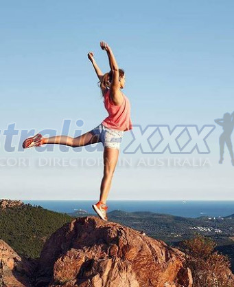 Photo escort girl playful G: the best escort service