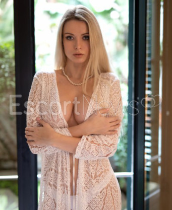 Photo escort girl Katya: the best escort service