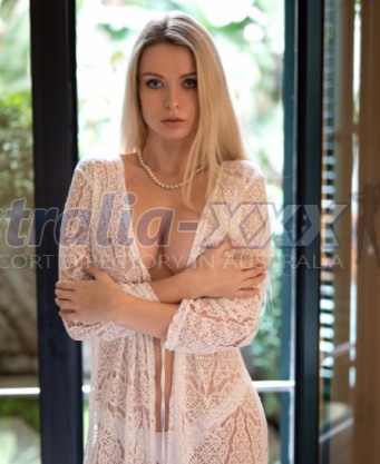 Photo escort girl Katya: the best escort service
