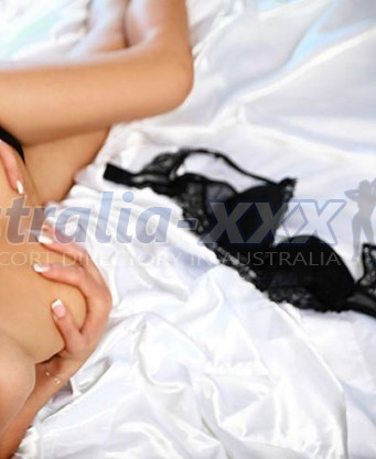 Photo escort girl Sia: the best escort service