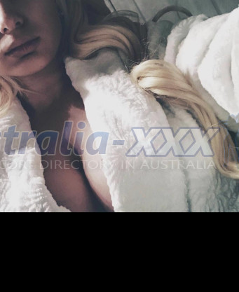 Photo escort girl LittleGreekFox: the best escort service