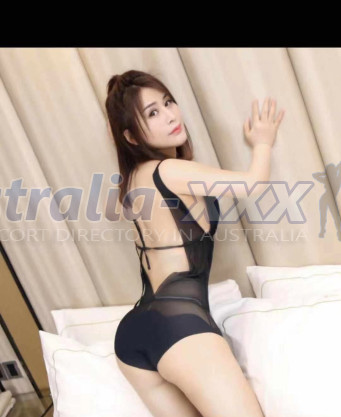 Photo escort girl xiaoxiao: the best escort service