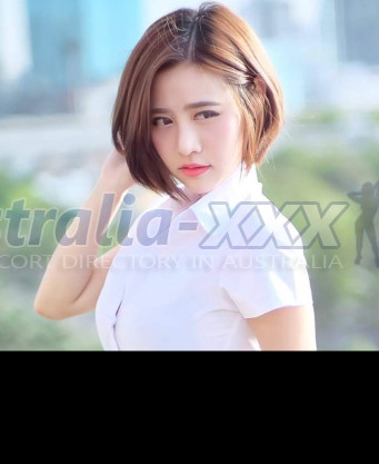 Photo escort girl Hariwon : the best escort service