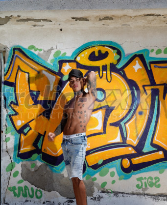 Photo escort girl Yuri Cox : the best escort service