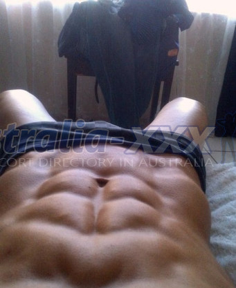 Photo escort girl ramileb: the best escort service