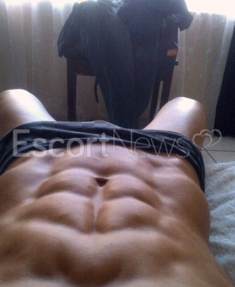 Photo escort girl ramileb: the best escort service