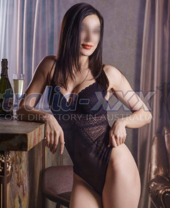 Photo escort girl Lisa : the best escort service